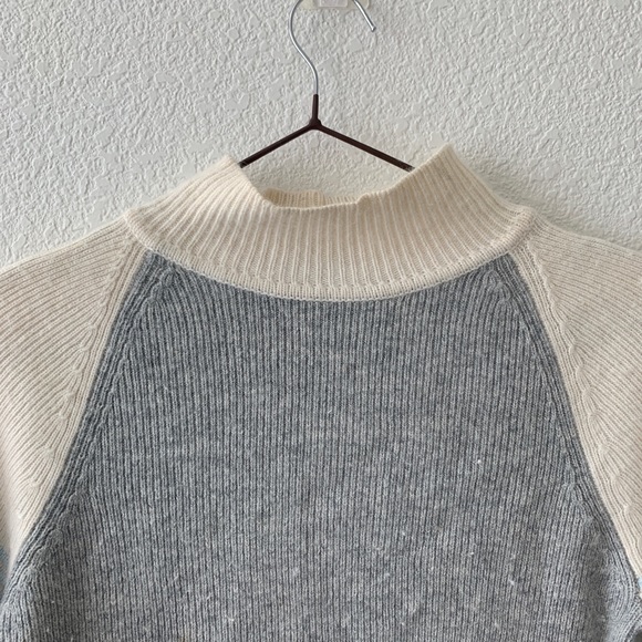 Polo Ralph turtle neck - Picture 11 of 12